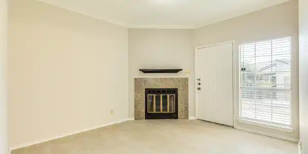 921 Marine Drive