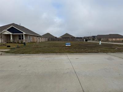 5321 W West Bayou Maison Circle