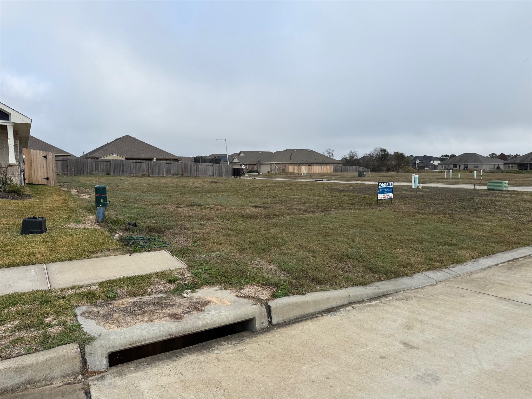 Image 2: Bayou Maison subdivision