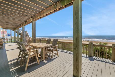 2396 Sand Drift Lane