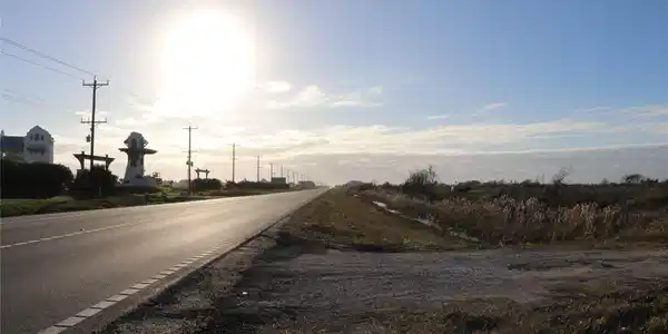 Image 2: Hwy 61