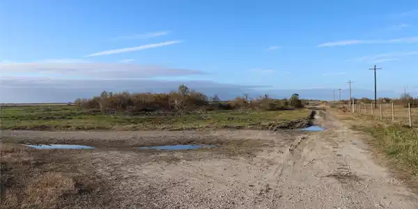 Image 3: 1.85 acres