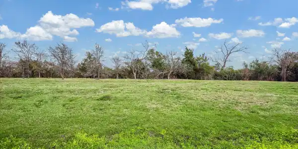 19511 Old Galveston Road