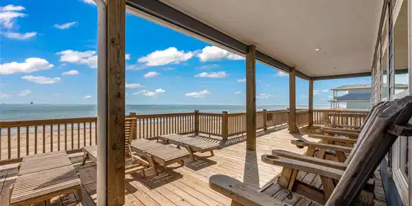 1240 Gulf Road