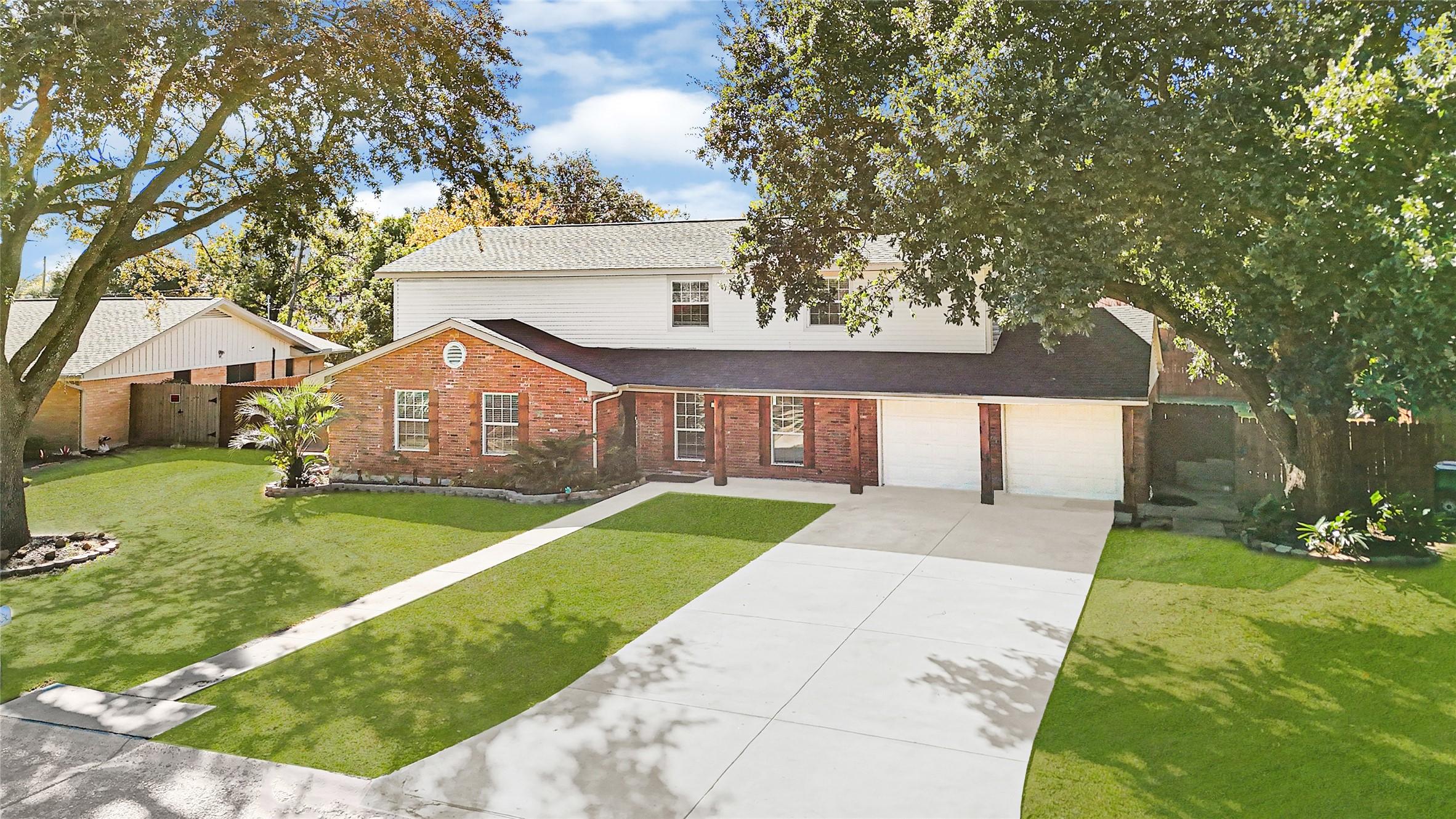 Image 2: Meticulously maintained