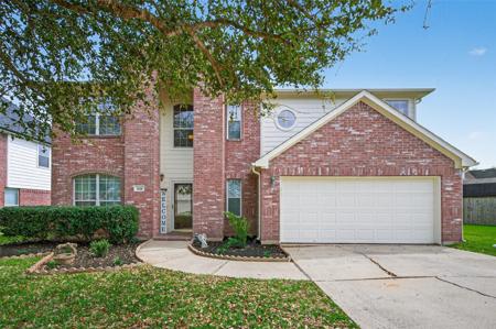5118 Cove Creek