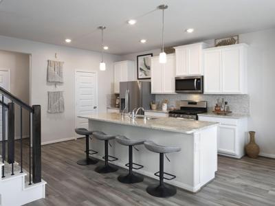 2205 Bay Breeze Drive