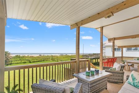 4630 Blue Water Highway