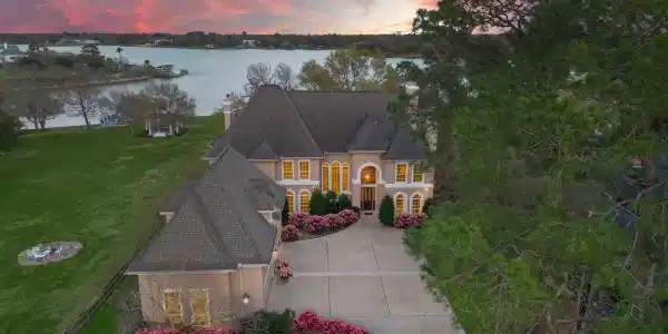 458 Kirby Road