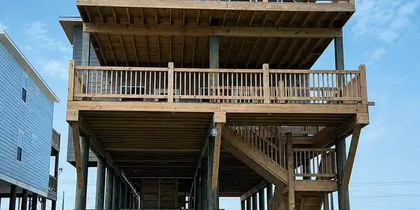 1216 Highway 87