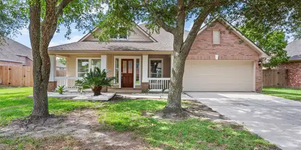 938 Mystic Village Lane
