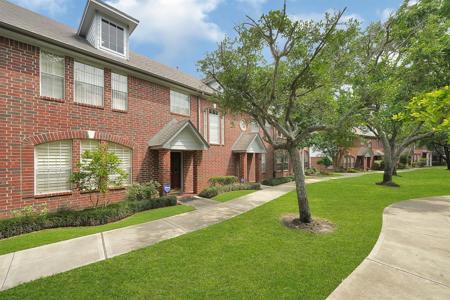 1269 El Camino Village Drive