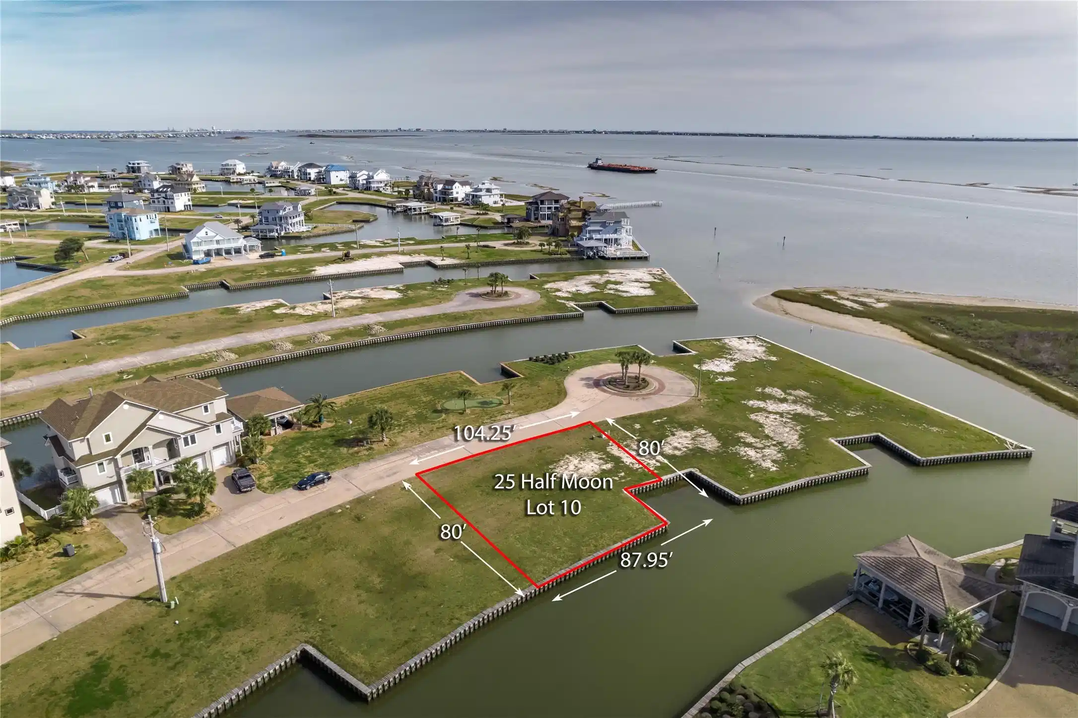 Image 1: Such a great location & value, PLUS the home acros