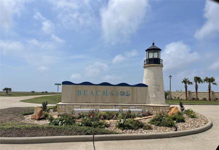 3050 Coastal Springs Loop