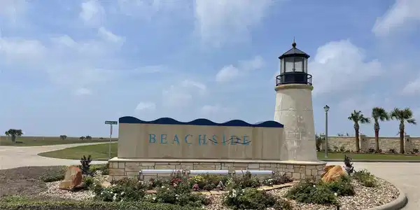 3050 Coastal Springs Loop