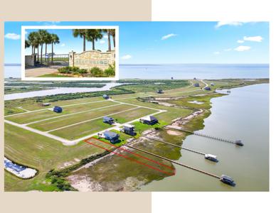3004 Palm Coast