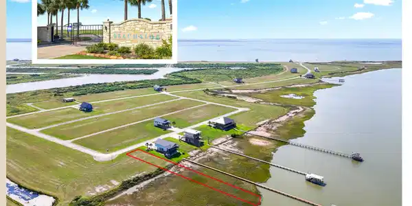 3004 Palm Coast
