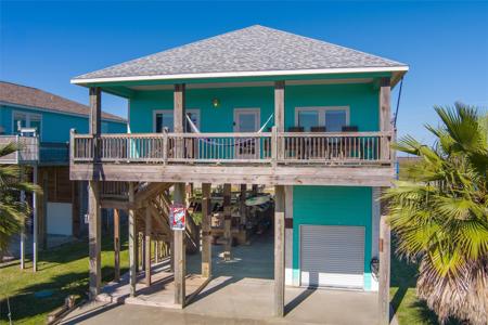 2569 Palm Drive
