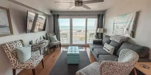 7310 Seawall Boulevard