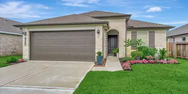 3013 Snowy Egret Drive