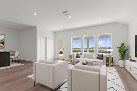 5214 Allen Cay