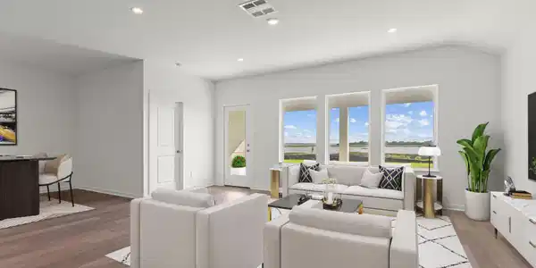 5214 Allen Cay