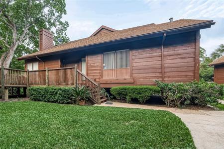 729 Davis Road