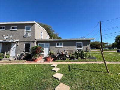 900 Blk 3rd Avenue
