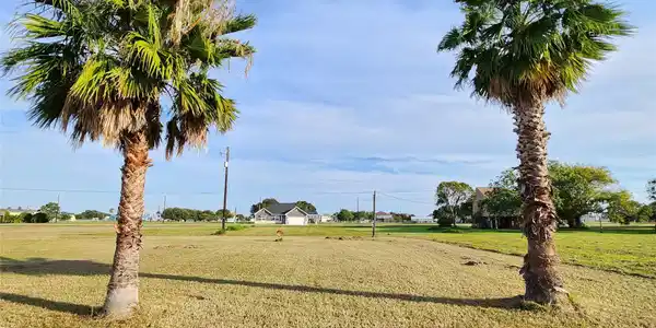 000 Mollnar Drive