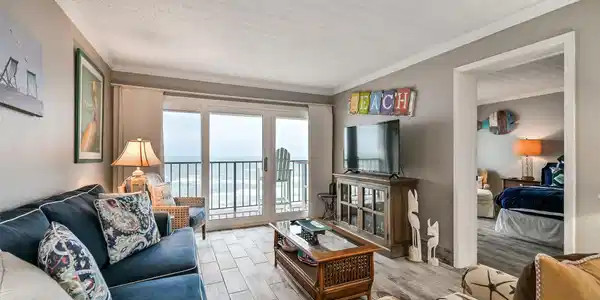 7310 Seawall Boulevard