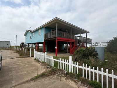 1551 County Road 441d