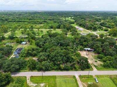 00 Wayne Johnson Avenue