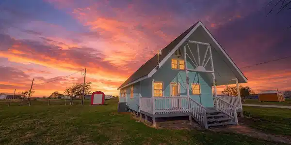 376 Haddock Drive