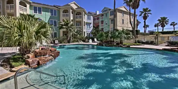 7000 Seawall Boulevard