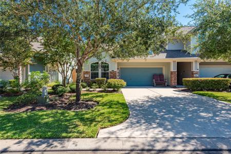 2816 Sand Dune Private Drive