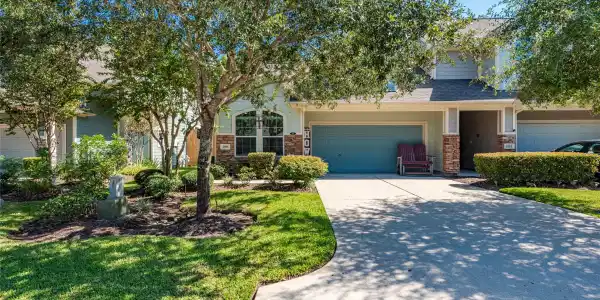 2816 Sand Dune Private Drive