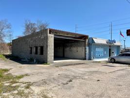 204 Highway 146