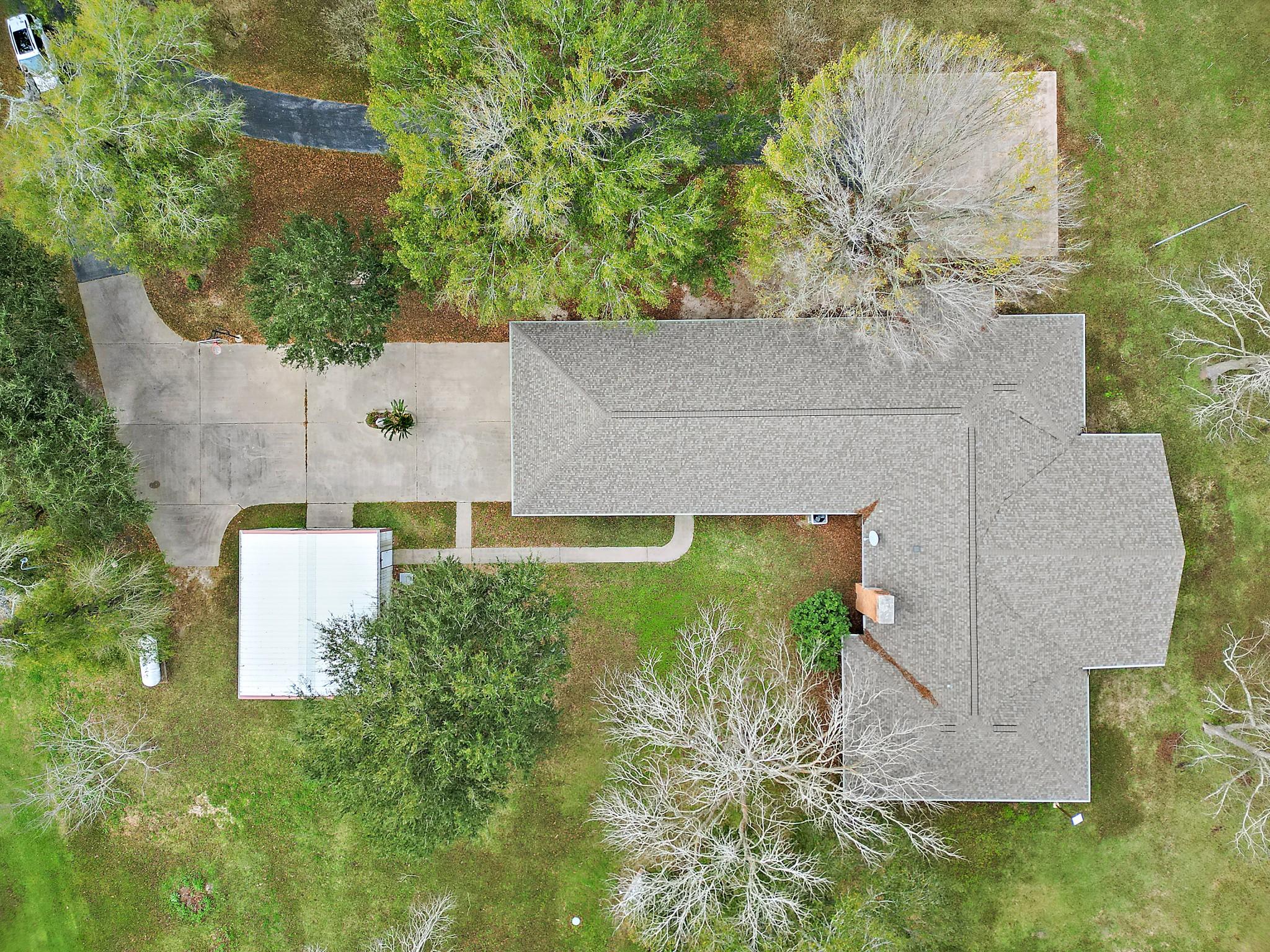 Image 4: Aerial View