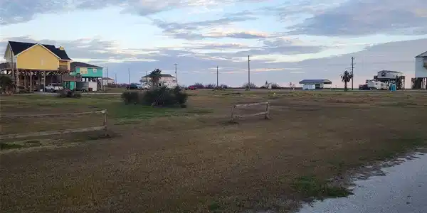 1205 Rollover Circle Circle
