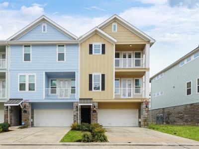 2712 Veranda Falls