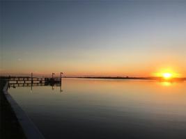 3 Redfish Way