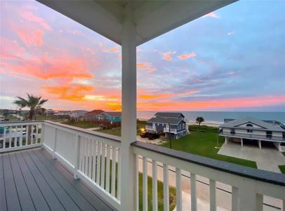 16618 Jamaica Beach Road