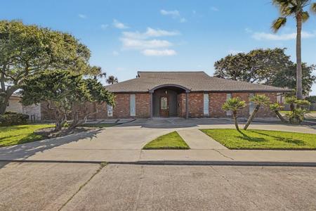 69 Colony Park Circle