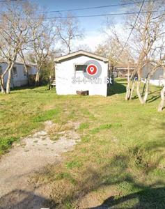 314 4th Street