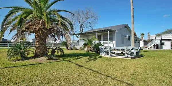 436 9th Street