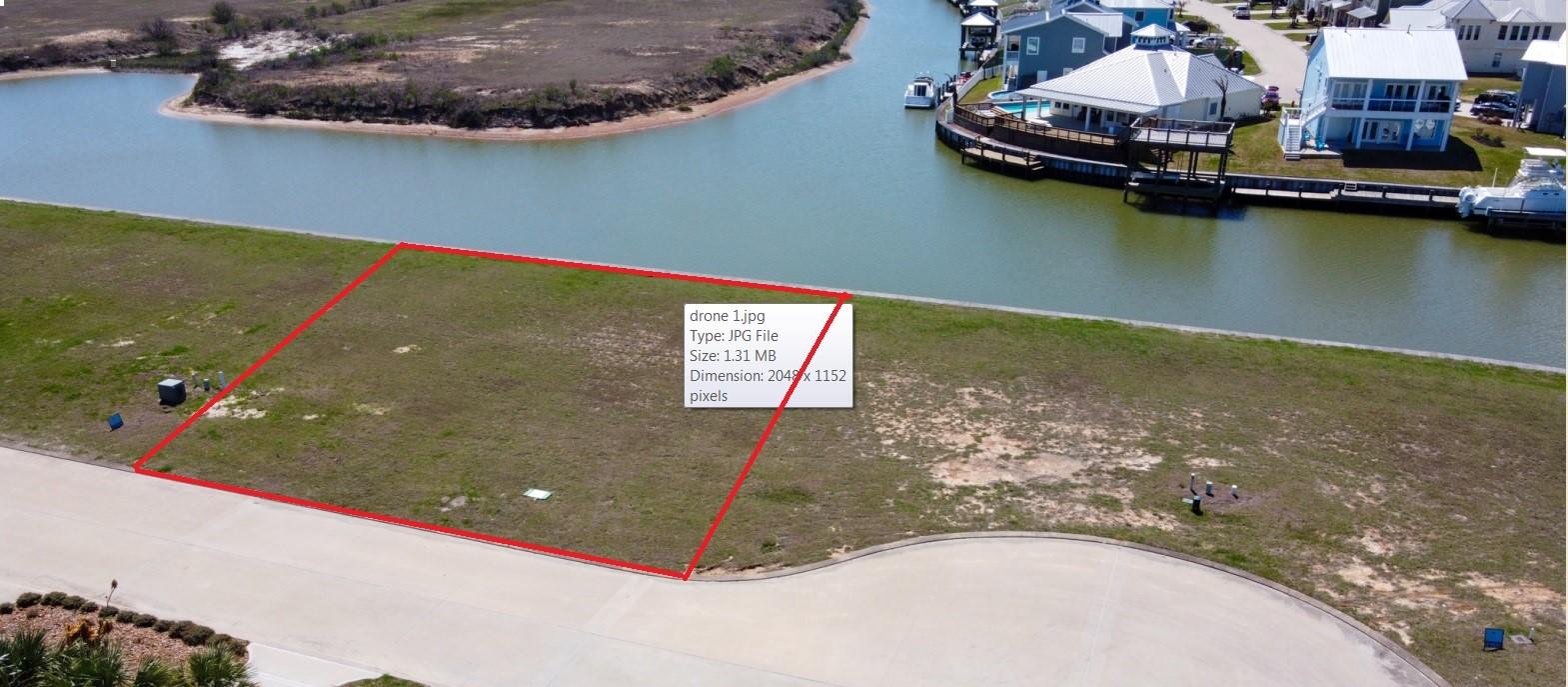 Image 3: Out line is approximate