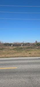 0000 Hwy 87