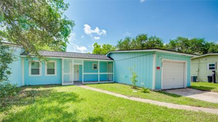 2625 Duncan Drive