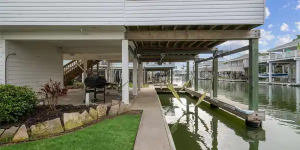 22118 Matagorda Drive