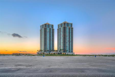 801 E Beach Drive
